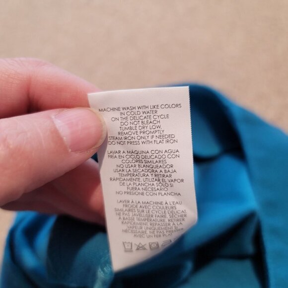 Cabi Skirt Womens 4 - Picture 7 of 7